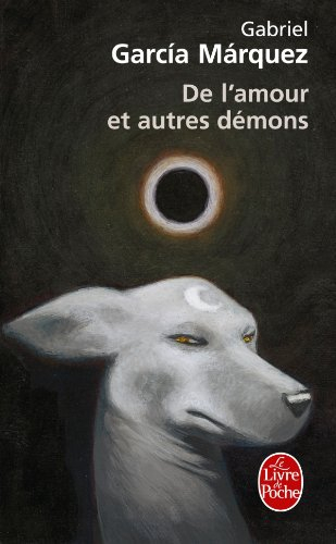 De l'amour et autres démons