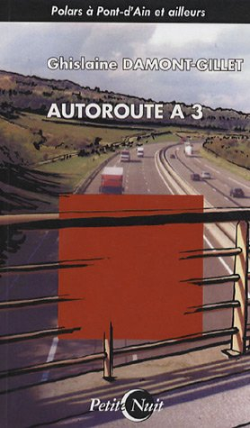 Autoroute A3