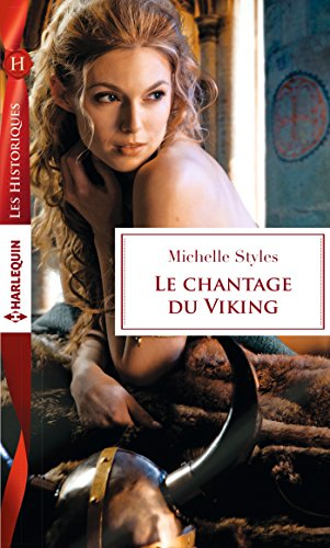 Le chantage du viking