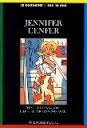Jennifer l'enfer