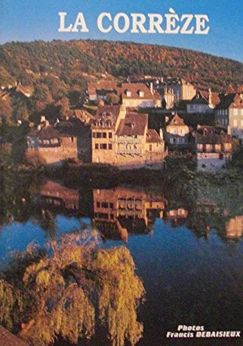 La Corrèze