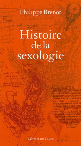 Histoire de la sexologie