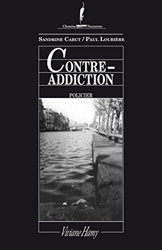 Contre-addiction