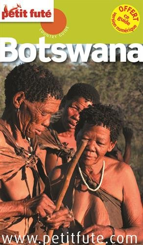 Botswana