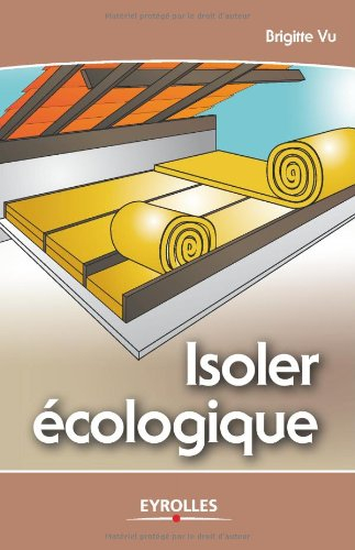 Isoler écologique