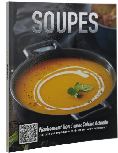 Soupes
