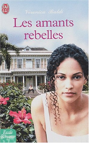 Les amants rebelles