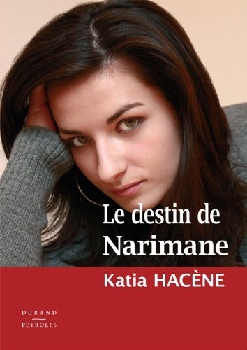 Le destin de Narimane