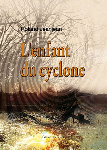 L'enfant du Cyclone