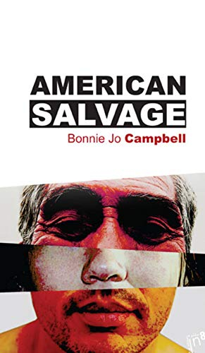 American salvage