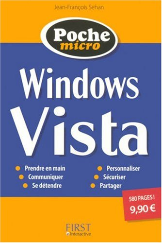 Windows Vista