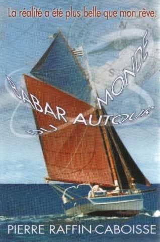 babar autour du monde