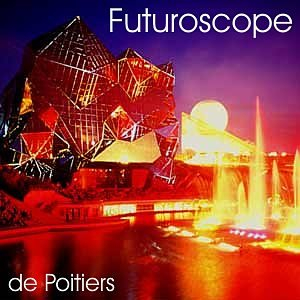 images du futuroscope