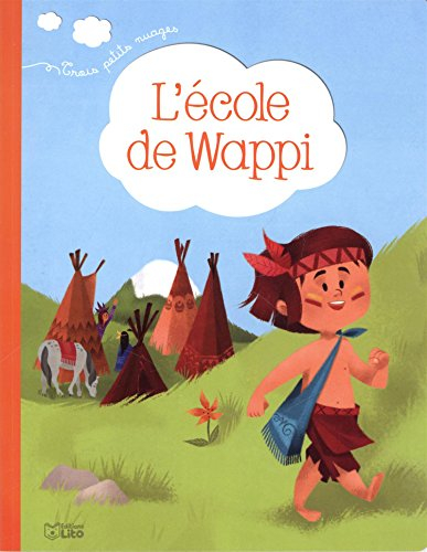 L'école de Wappi