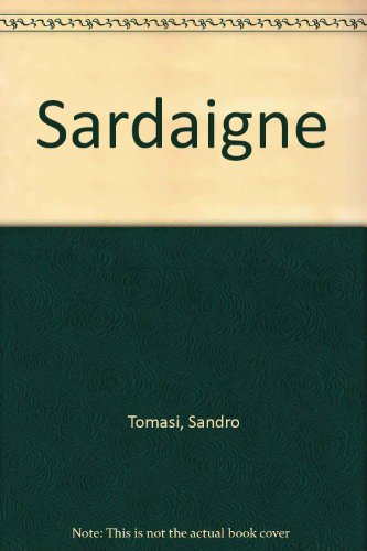 Sardaigne