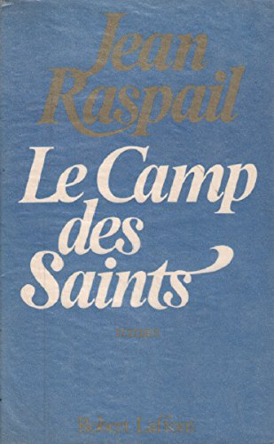 le camp des saints
