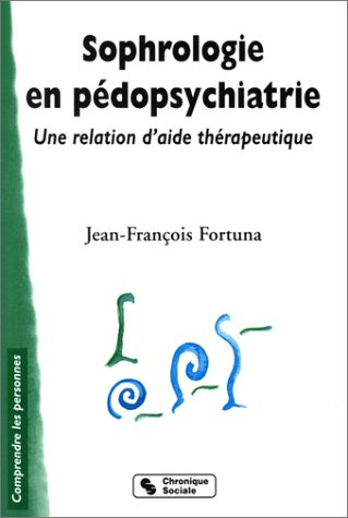 Sophrologie en démarche thérapeutique