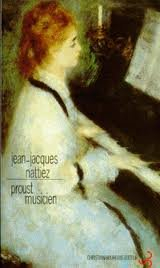 proust musicien