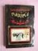 les recettes de maxim's