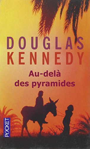 Au-delà des pyramides