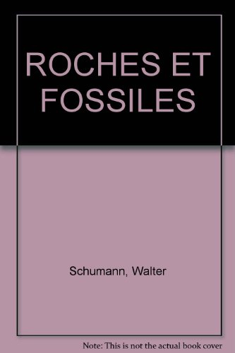 Collectionner minéraux, roches et fossiles