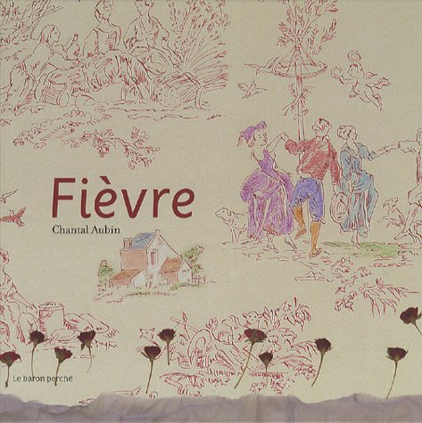 Fièvre