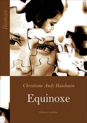 Equinoxe