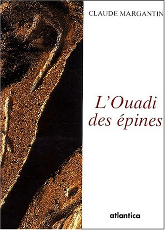 L'ouadi des épines