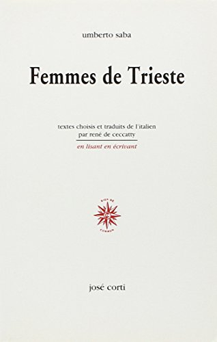 Femmes de Trieste