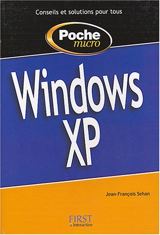 Windows XP