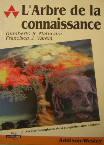 l'arbre de la connaissance