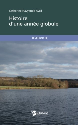histoire d'une année globule