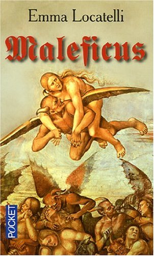 Maleficus