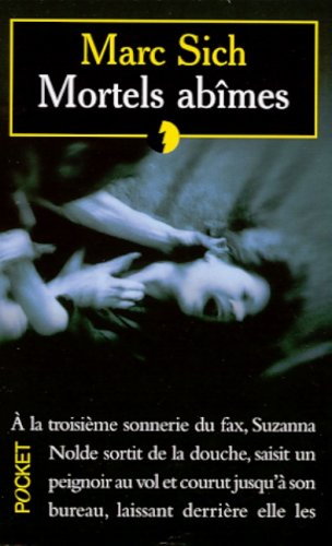 Mortels abîmes