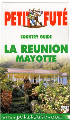 réunion mayotte 2001