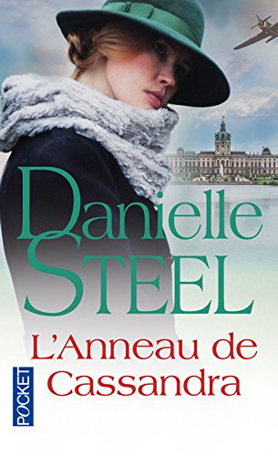 L'anneau de Cassandra