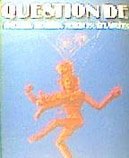 question de : vivre le paganisme, l'immortalité électronique