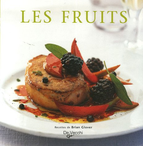 Les fruits