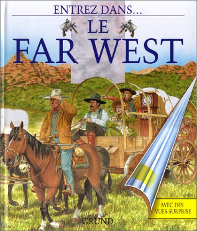 Le Far West