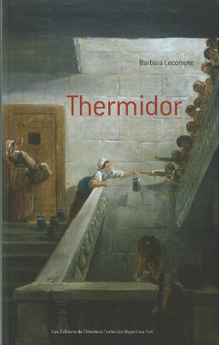 Thermidor