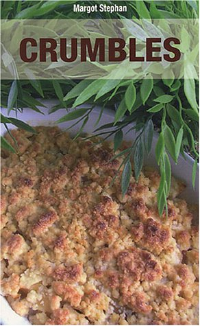 Crumbles