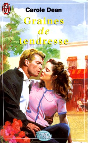 Graines de tendresse