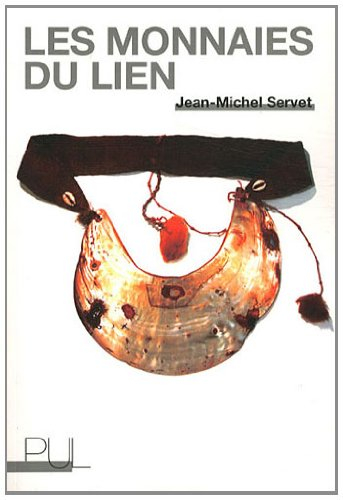 Les monnaies du lien