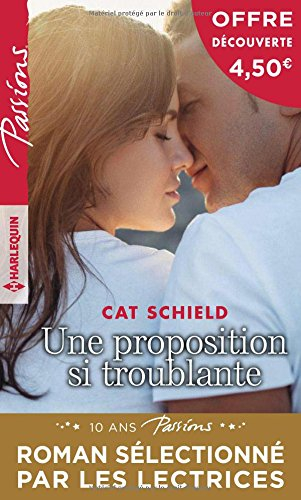 Une proposition si troublante