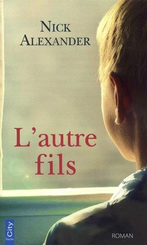 L'autre fils