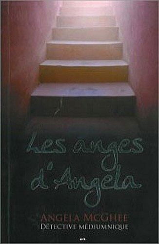 Les anges d'Angela