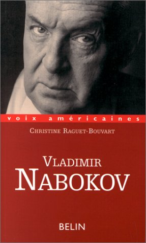 Vladimir Nabokov