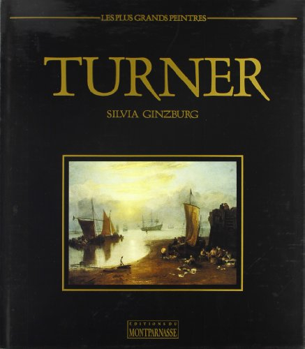 Turner
