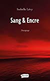 Sang & Encre