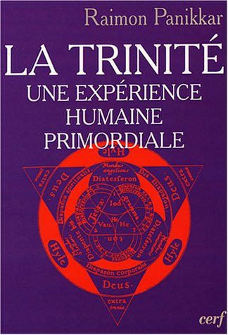 La Trinité : une expérience humaine primordiale